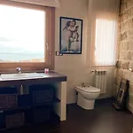 La Jarocha, Casa Con Vistas Al Mar En Holiday home *