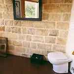 La Jarocha, Casa Con Vistas Al Mar En Holiday home *