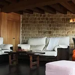 La Jarocha, Casa Con Vistas Al Mar En Holiday home