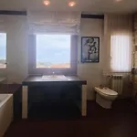 La Jarocha, Casa Con Vistas Al Mar En * Pechon