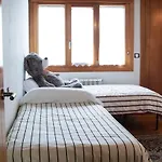 La Jarocha, Casa Con Vistas Al Mar En Holiday home Pechon