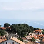Holiday home La Jarocha, Casa Con Vistas Al Mar En *