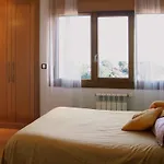 La Jarocha, Casa Con Vistas Al Mar En Holiday home