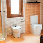 Holiday home La Jarocha, Casa Con Vistas Al Mar En *