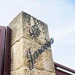 La Jarocha, Casa Con Vistas Al Mar En *