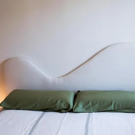 La Jarocha, Casa Con Vistas Al Mar En * Pechón