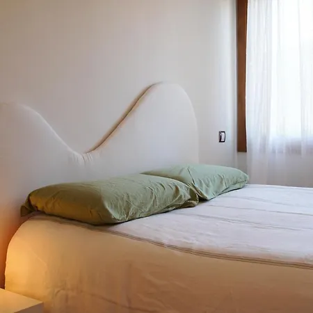 La Jarocha, Casa Con Vistas Al Mar En * Pechón