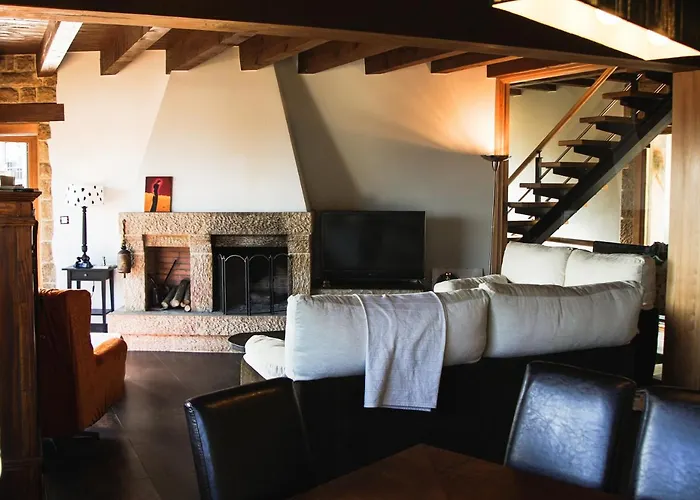 Hébergement de vacances La Jarocha, Casa Con Vistas Al Mar En *