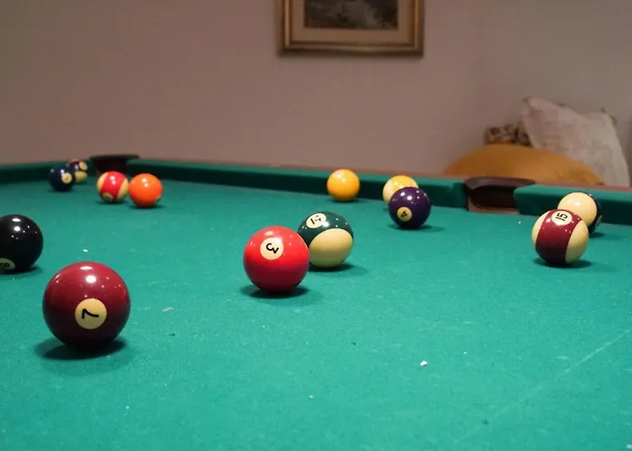 La Jarocha, Casa Con Vistas Al Mar En Hébergement de vacances *