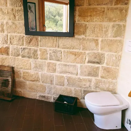 La Jarocha, Casa Con Vistas Al Mar En 別荘 *