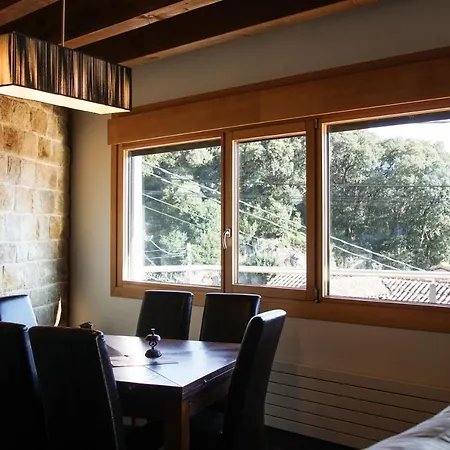 La Jarocha, Casa Con Vistas Al Mar En *