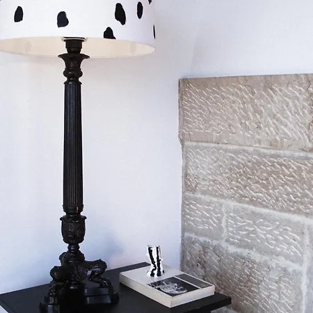 別荘 La Jarocha, Casa Con Vistas Al Mar En Pechón