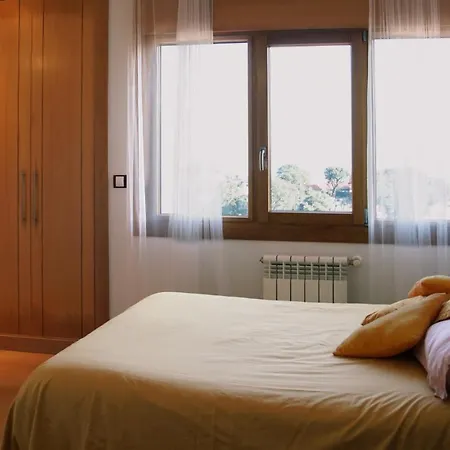 La Jarocha, Casa Con Vistas Al Mar En 別荘