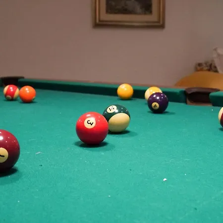 La Jarocha, Casa Con Vistas Al Mar En 別荘 *