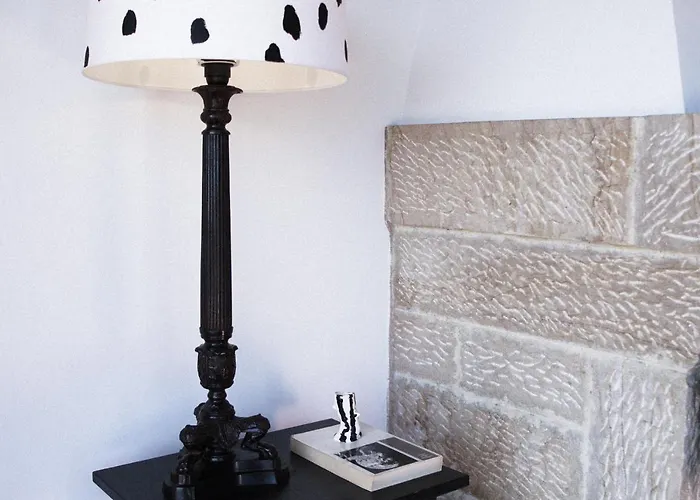 Holiday home La Jarocha, Casa Con Vistas Al Mar En Pechon